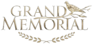 logo-removebg-preview-300x142