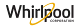 whirlpool-corporation8986.logowik.com-1 (1)